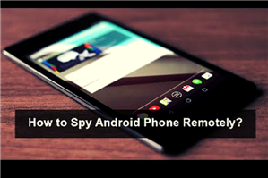 Highster Mobile (Best Spy App for Android)